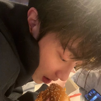 敦煌福瑞交流群